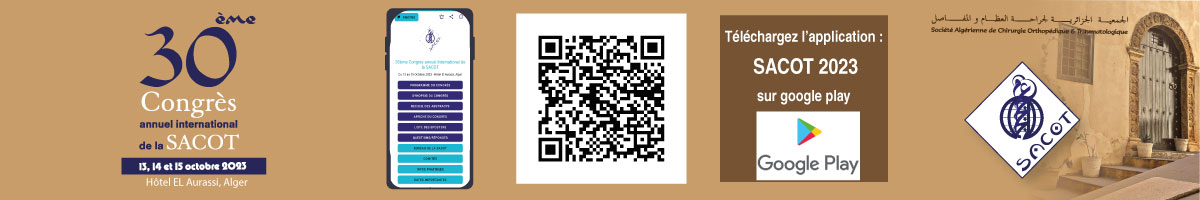 sacot31c2025.jpg